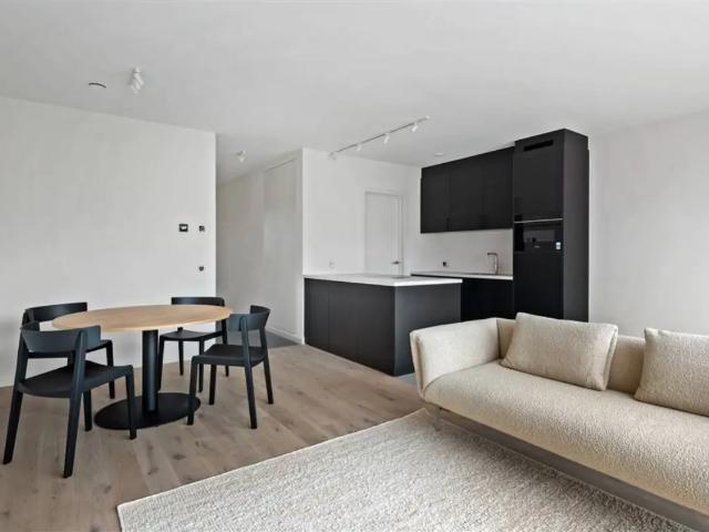 à vendre Appartement Zandhoven Vierselbaan