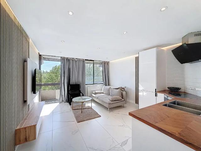à vendre Appartement Zaventem