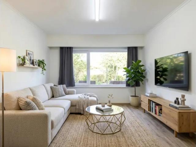 à vendre Appartement Zaventem WATERTORENLAAN 7