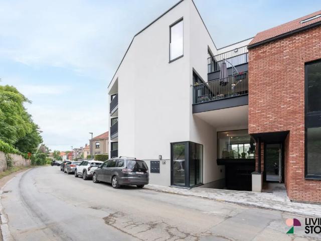 à vendre Appartement Zaventem Diegemstraat