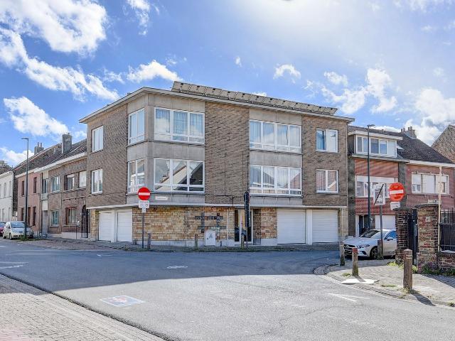 à vendre Appartement Zaventem Landbouwstraat
