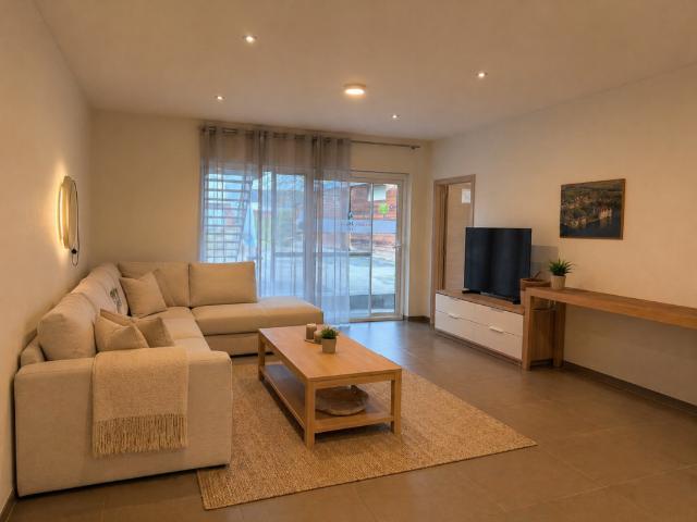à vendre Appartement Zottegem