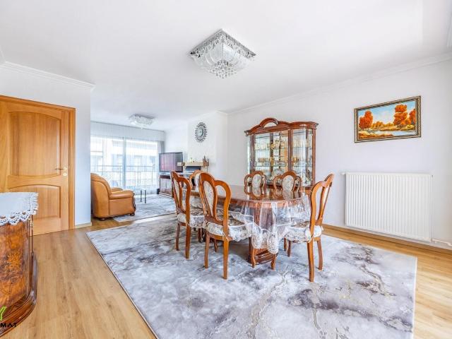 à vendre Appartement Zwevegem
