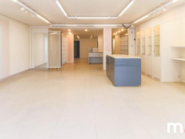 à vendre Appartement Zwevegem Otegemstraat