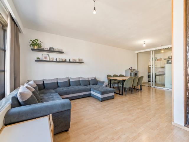 à vendre Appartement Zwijndrecht Pastoor Coplaan
