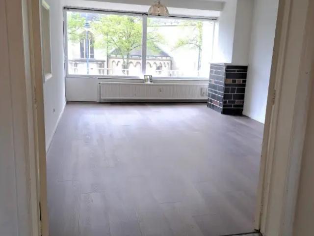 à vendre Appartement Zutendaal Hoogstraat