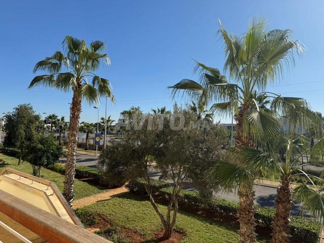 À vendre Appartement à Bahia Beach