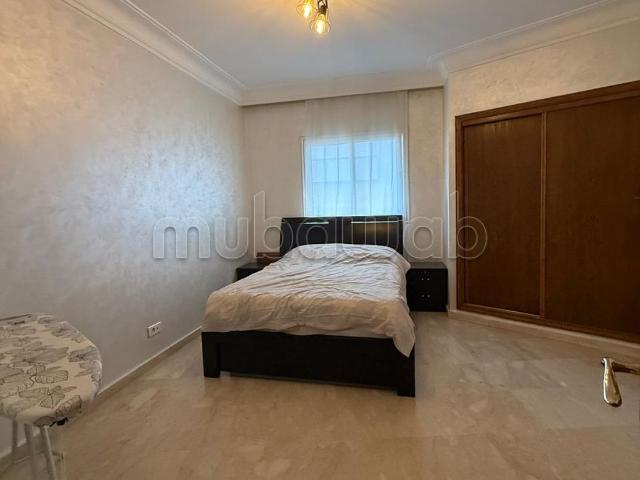 À vendre – Appartement à Racine