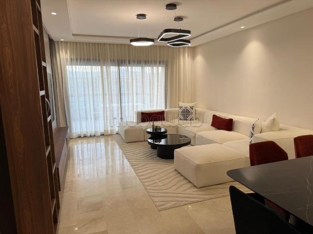 À vendre – Appartement à Tamaris Parc