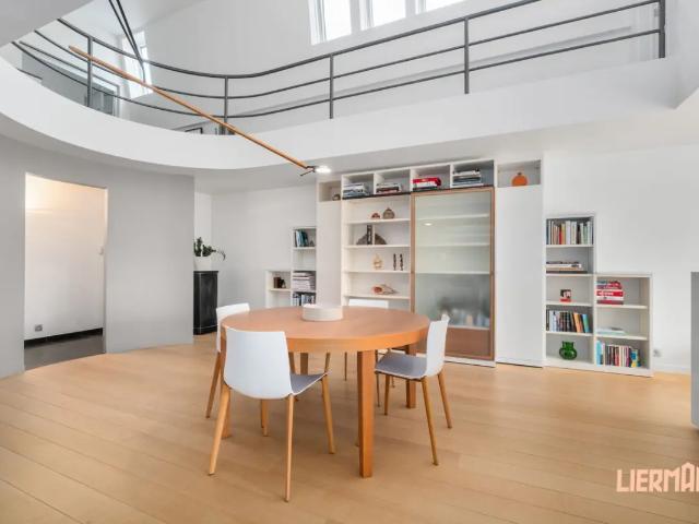 à vendre Appartement Aaigem Langemunt
