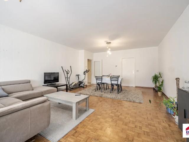 à vendre Appartement Aalter Sint Gerolflaan