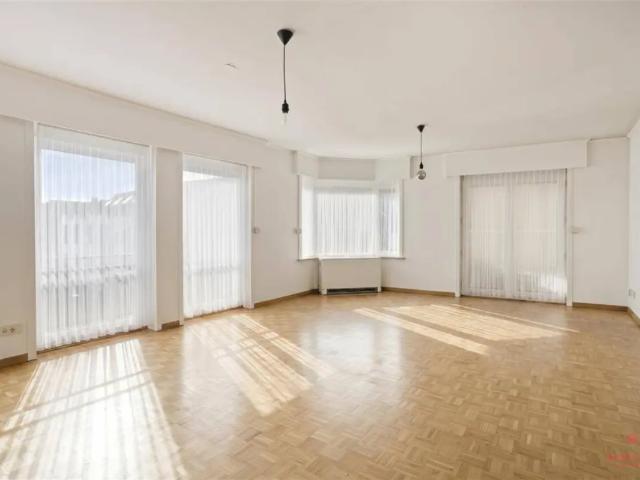 à vendre Appartement Aalter Sint Gerolflaan