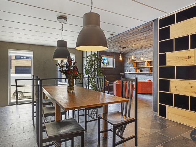 à vendre Appartement Aarschot Braekepoort