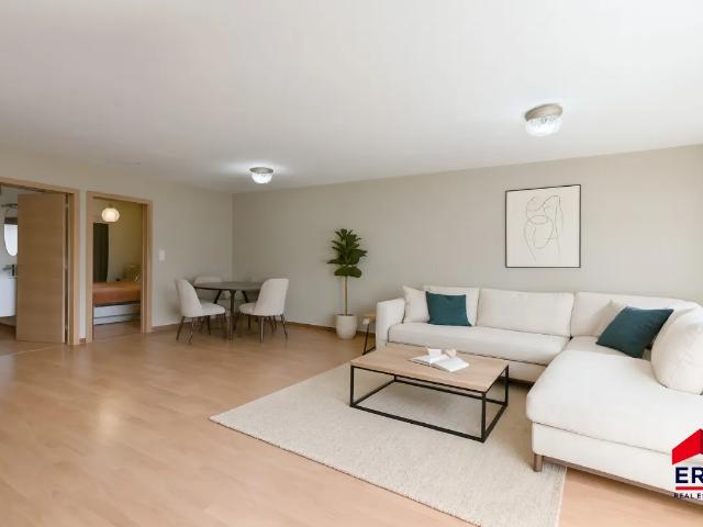 à vendre Appartement Adegem Adegem Dorp
