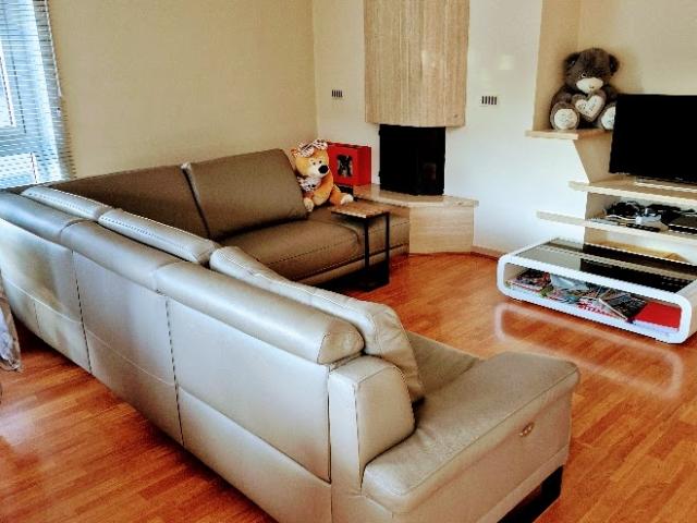 à vendre Appartement Alost Gustaaf Papestraat