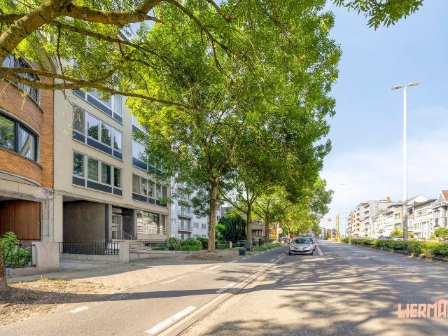 à vendre Appartement Alost Parklaan