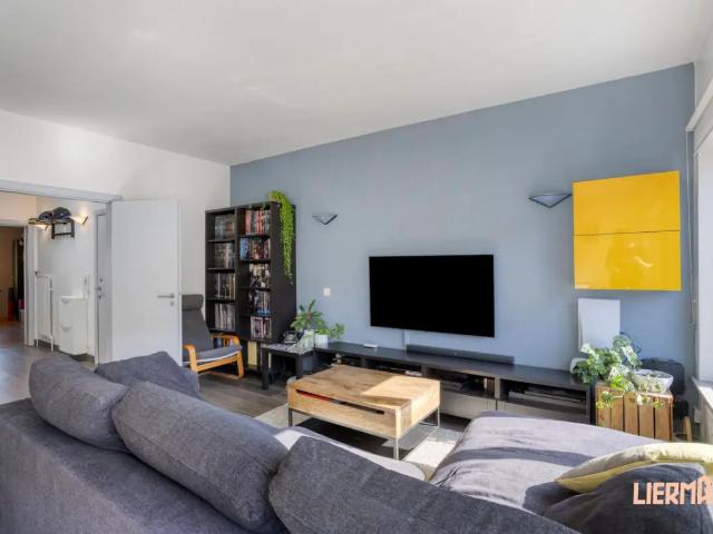 à vendre Appartement Alost Regelsbruggestraat
