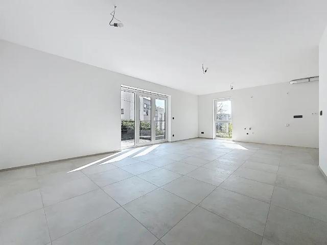 à vendre Appartement Andenne Chaussée de Ciney