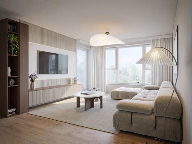 à vendre Appartement Andenne Rue Bertrand