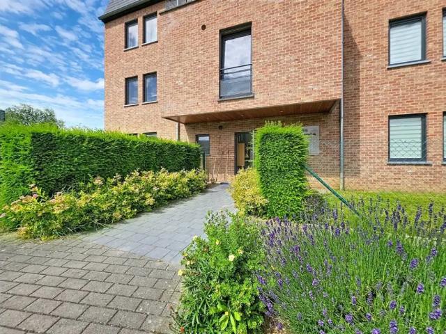 à vendre Appartement Andenne
