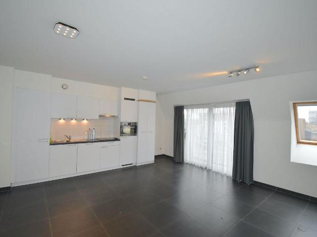 à vendre Appartement Anderlecht Maria Groeninckx de Maylaan