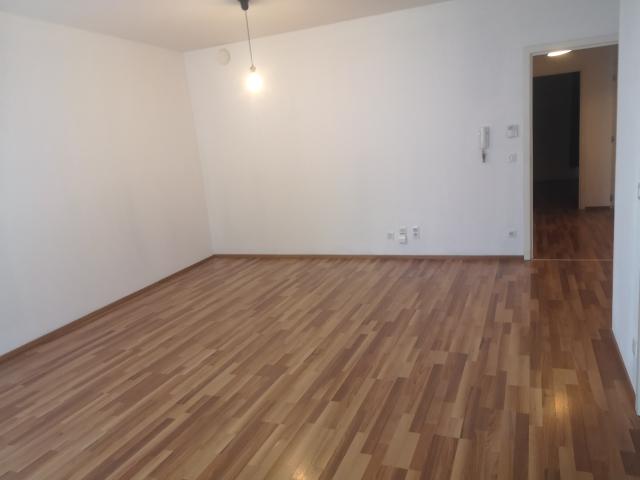 à vendre Appartement Anderlecht CLOS MUDRA