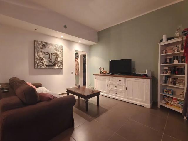 à vendre Appartement Anderlecht Rue Edmond Delcourt