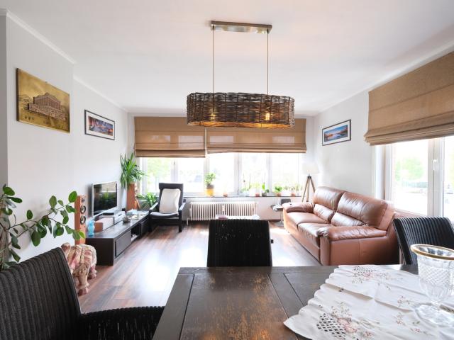à vendre Appartement Anderlecht