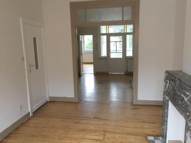 à vendre Appartement Anderlecht