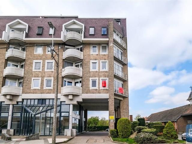 à vendre Appartement Ans