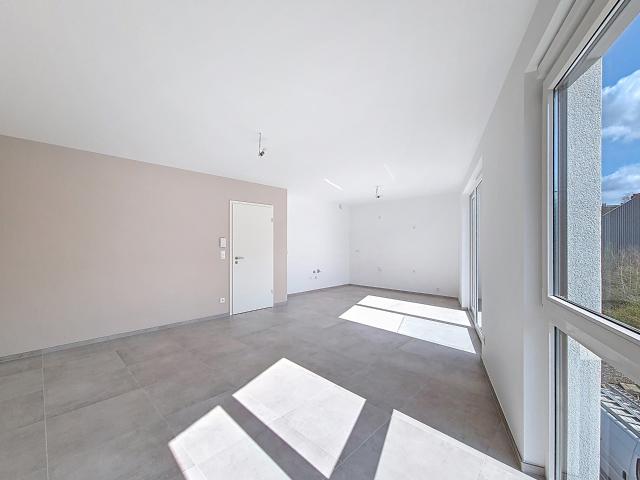 à vendre Appartement Ans Rue Président Wilson