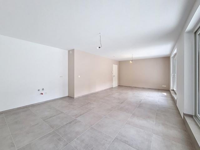 à vendre Appartement Ans Rue Président Wilson