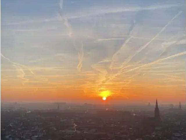 à vendre Appartement Anvers Ellermanstraat
