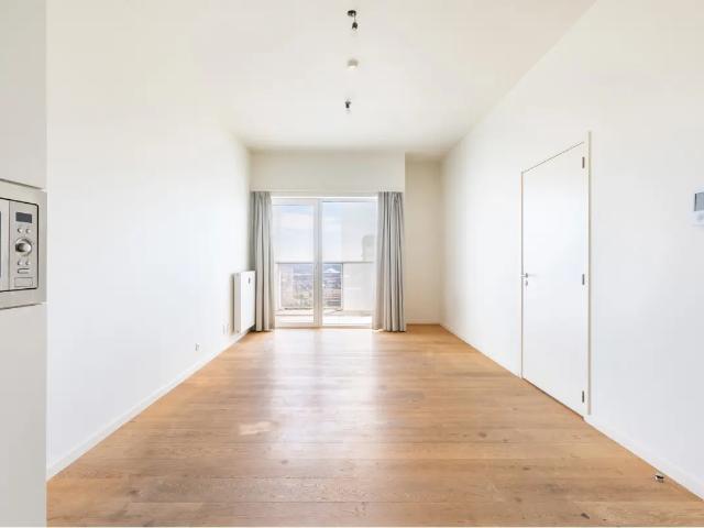 à vendre Appartement Anvers Ellermanstraat