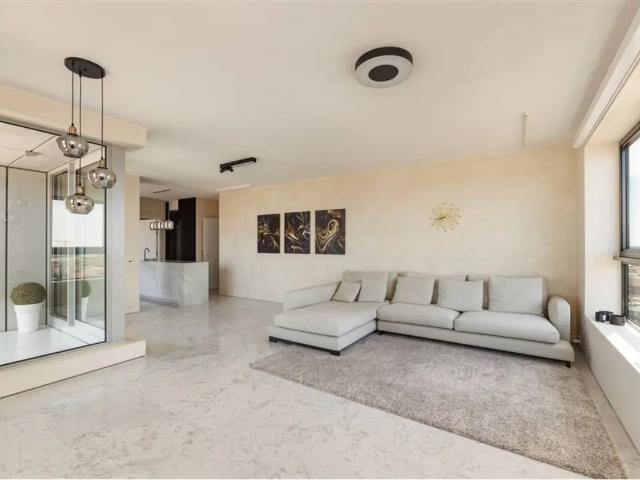 à vendre Appartement Anvers Londenstraat
