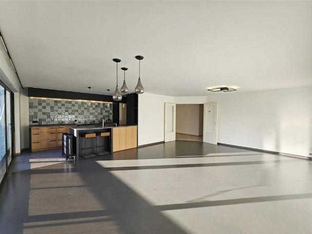 à vendre Appartement Anvers Paul Housmansstraat