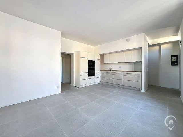 à vendre Appartement Assesse Place Communale