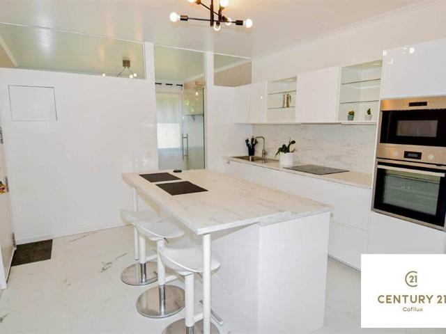 à vendre Appartement Arlon
