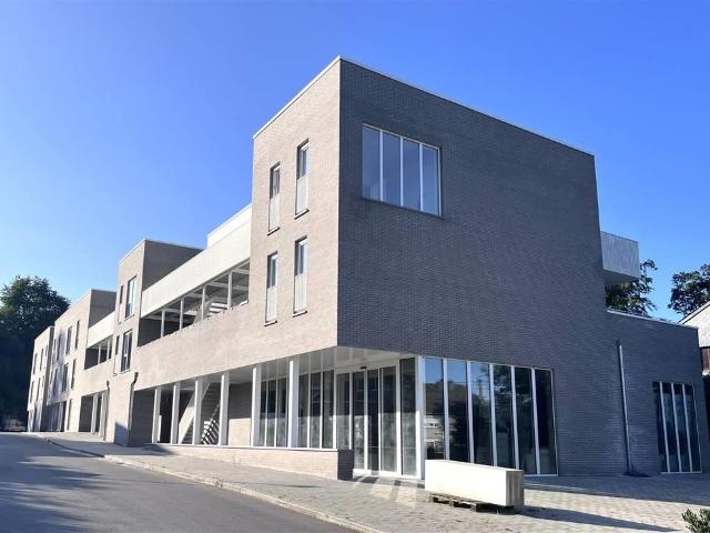 à vendre Appartement Arlon Avenue du Bois d'Arlon