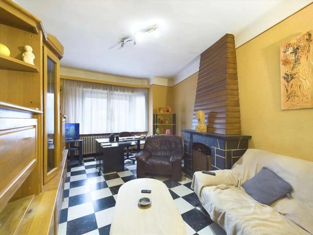 à vendre Appartement Arlon Grand rue 31 33