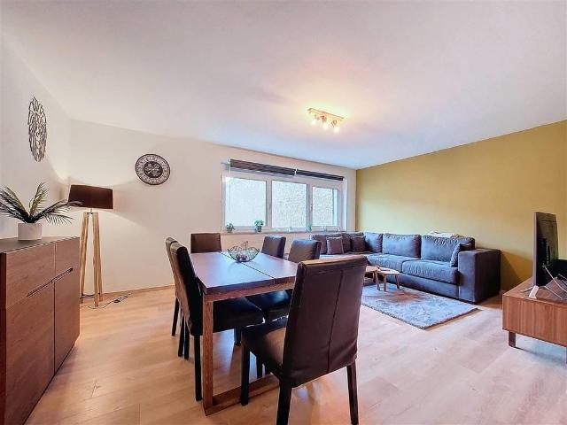 à vendre Appartement Arlon Impasse du Musée