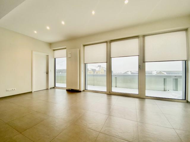 à vendre Appartement Arlon Place du Lieutenant Callemeyn