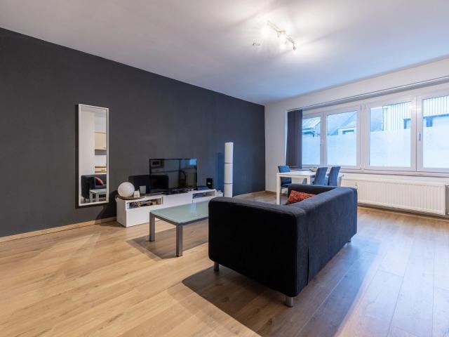 à vendre Appartement Arlon Rue De Diekirch