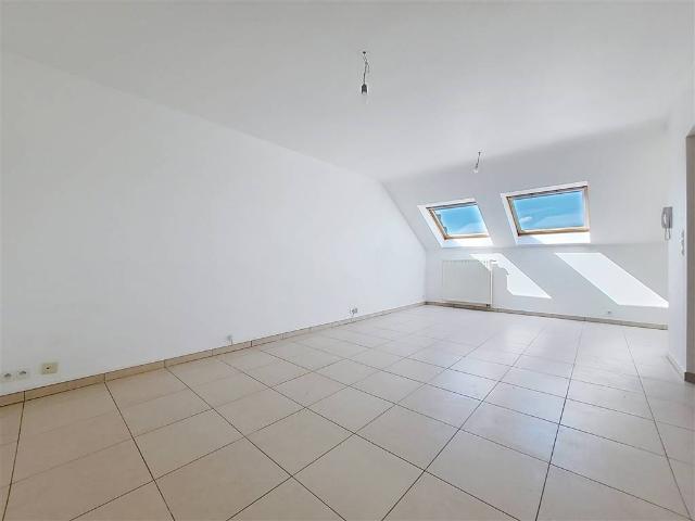 à vendre Appartement Arlon Rue du Camp