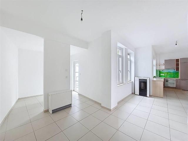 à vendre Appartement Arlon Rue du Général Molitor