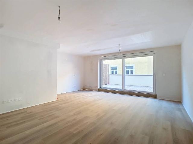 à vendre Appartement Arlon Rue du Marché au Beurre