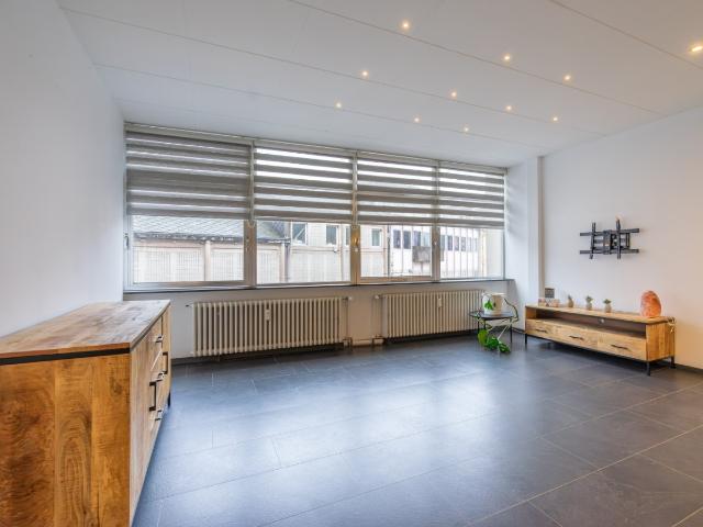 à vendre Appartement Arlon Rue du Palais de Justice