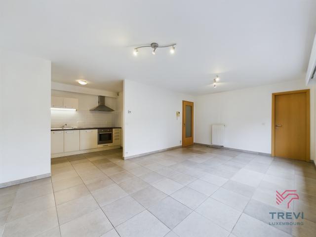 à vendre Appartement Arlon Rue du Wäschbour