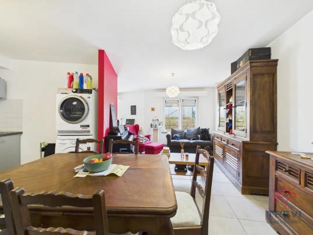 à vendre Appartement Arlon Rue du Wäschbour
