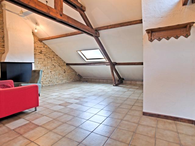 à vendre Appartement Arlon Rue Floréal